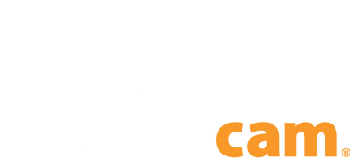 condorcam Official Merch