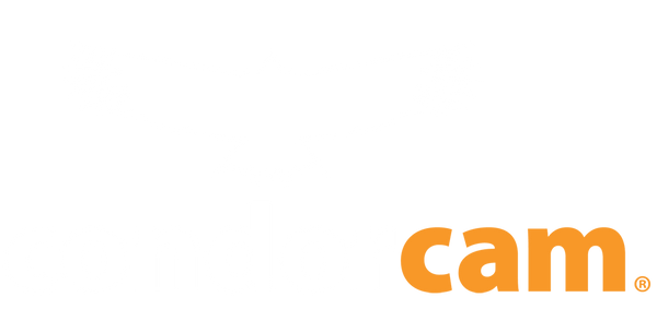 condorcam Official Merch