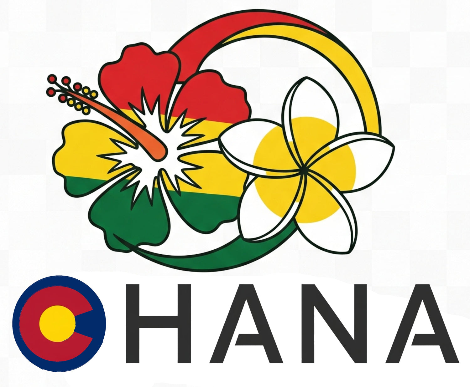 Mountain Ohana Collection