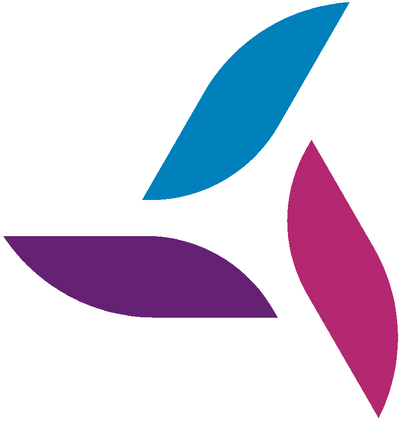 Rocky Mountain Senior Care Appreciation Hub