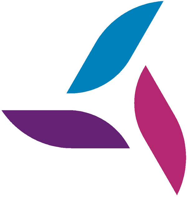Rocky Mountain Senior Care Appreciation Hub