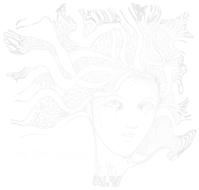 Four Hour Window