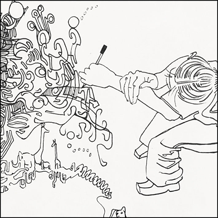 Tatyana Hope Fine Art