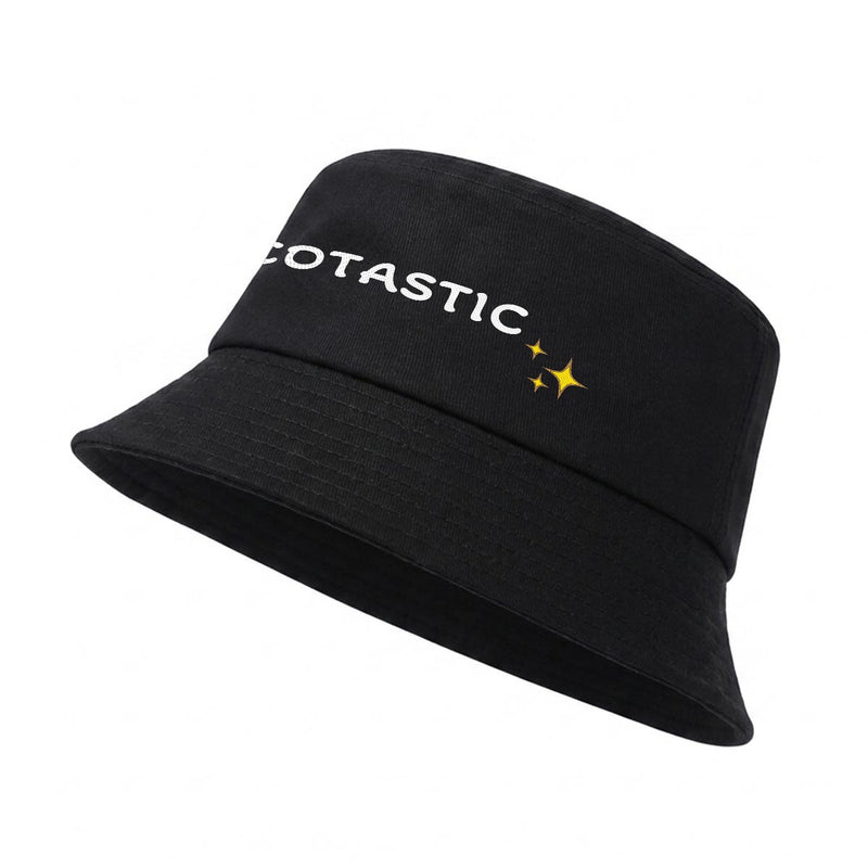 Tacotastic Bucket Hat