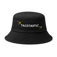Tacotastic Bucket Hat