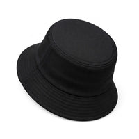Tacotastic Bucket Hat