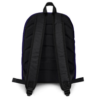 RMSC Laptop Backpack