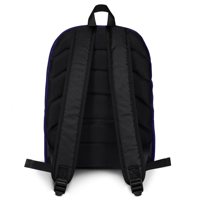 RMSC Laptop Backpack