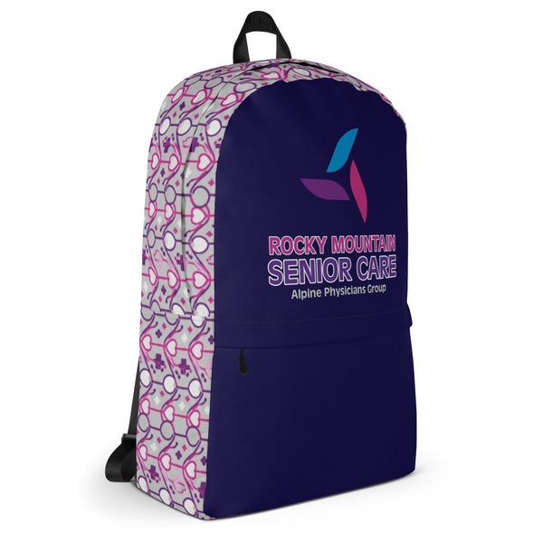 Expanded Offerings - Primary Item