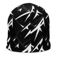CTTT Beanie