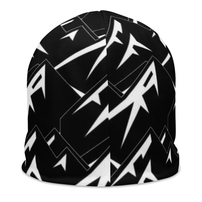 CTTT Beanie