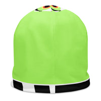 HENRY Beanie