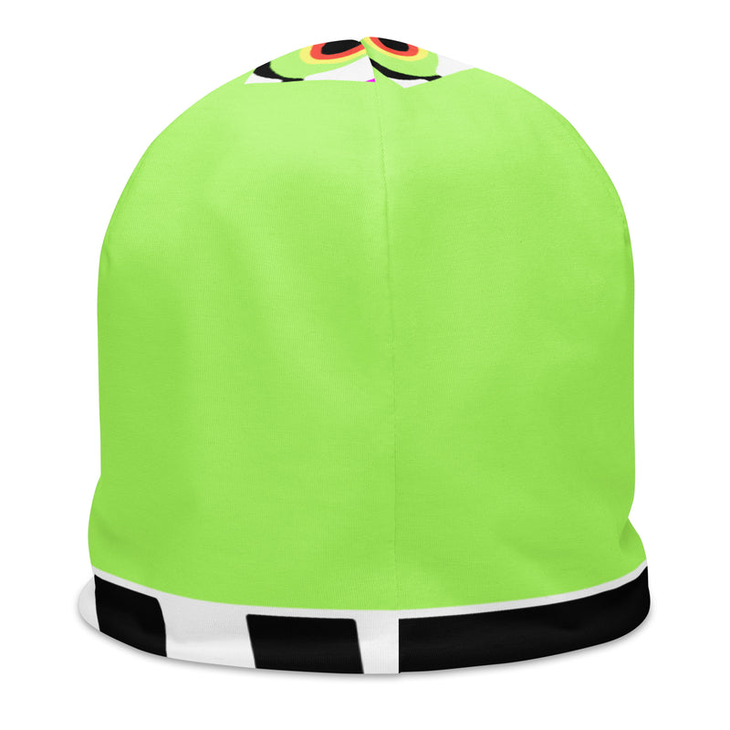 HENRY Beanie