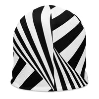 HEADSPIN Beanie