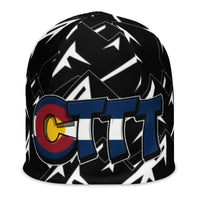 CTTT Beanie
