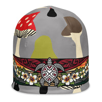 Boomer MTN Ohana Beanie