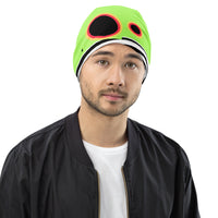HENRY Beanie