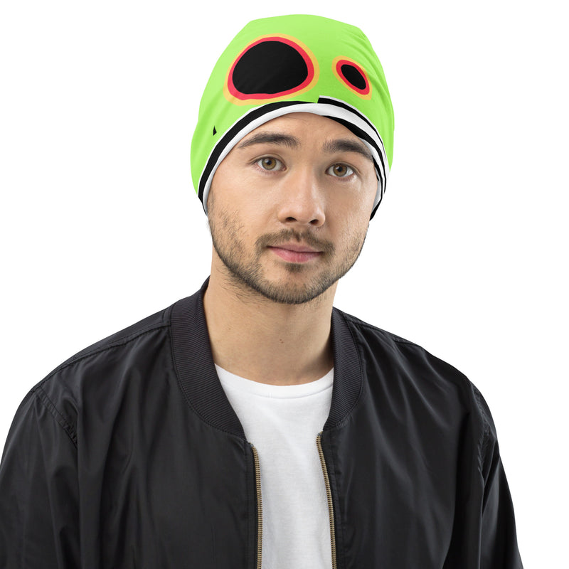 HENRY Beanie