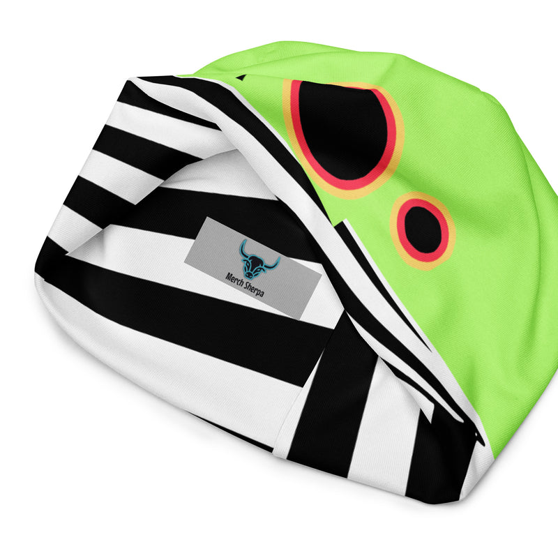 HENRY Beanie