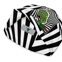 HEADSPIN Beanie