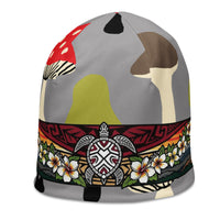 Boomer MTN Ohana Beanie