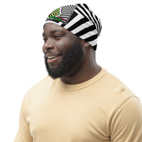 HEADSPIN Beanie