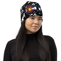 CTTT Beanie