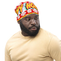 HOLIDAZE Beanie