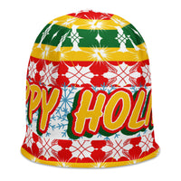 HOLIDAZE Beanie