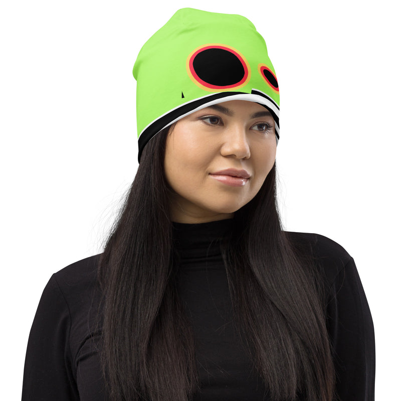 HENRY Beanie