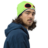 HENRY Beanie