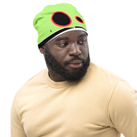 HENRY Beanie