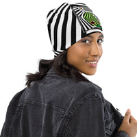 HEADSPIN Beanie