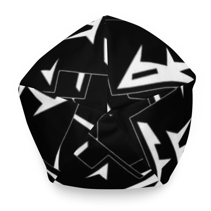 CTTT Beanie