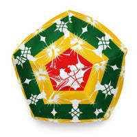 HOLIDAZE Beanie