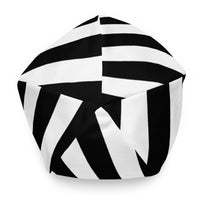 HEADSPIN Beanie
