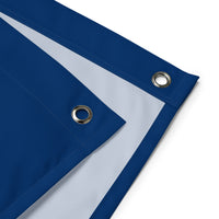 MTN OHANA Mountain Flag