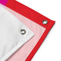 manyflag