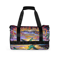 CTTS Medium Duffel