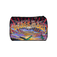 CTTS Medium Duffel