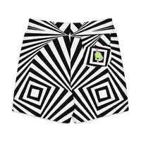 Henry's Board Shorts