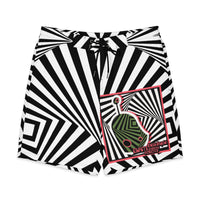 Henry's Board Shorts