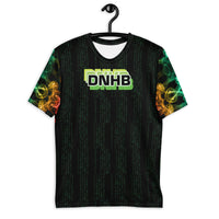 THE ONE Mens Shirt
