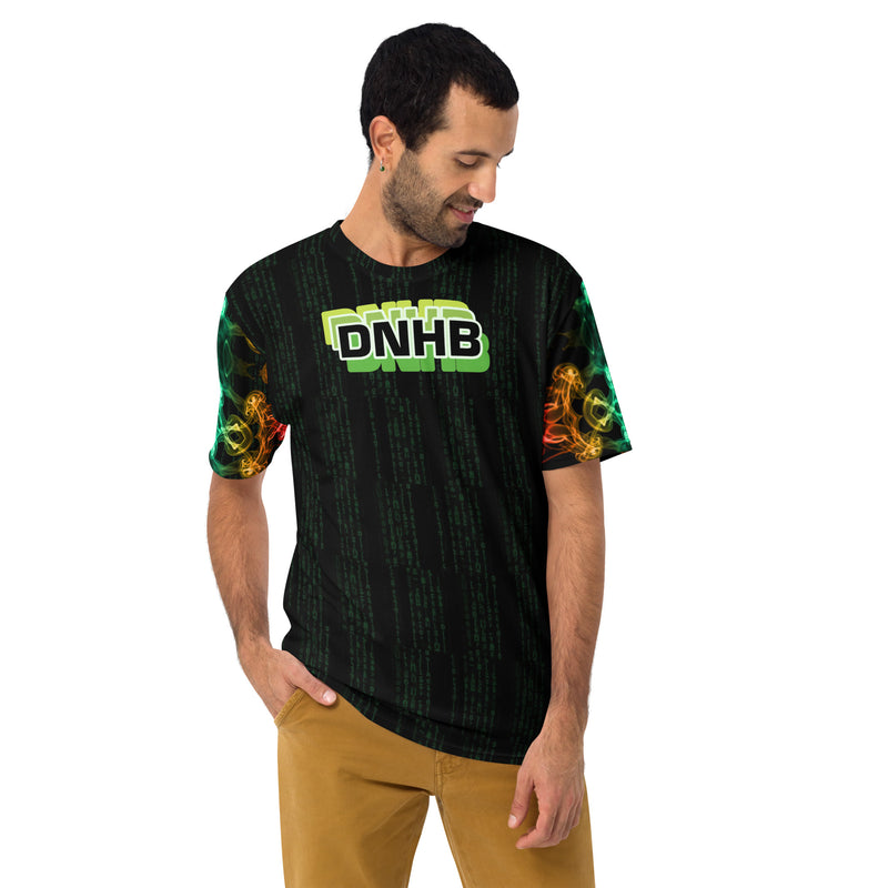 THE ONE Mens Shirt