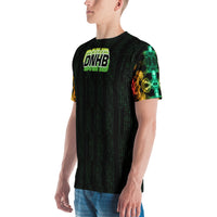 THE ONE Mens Shirt