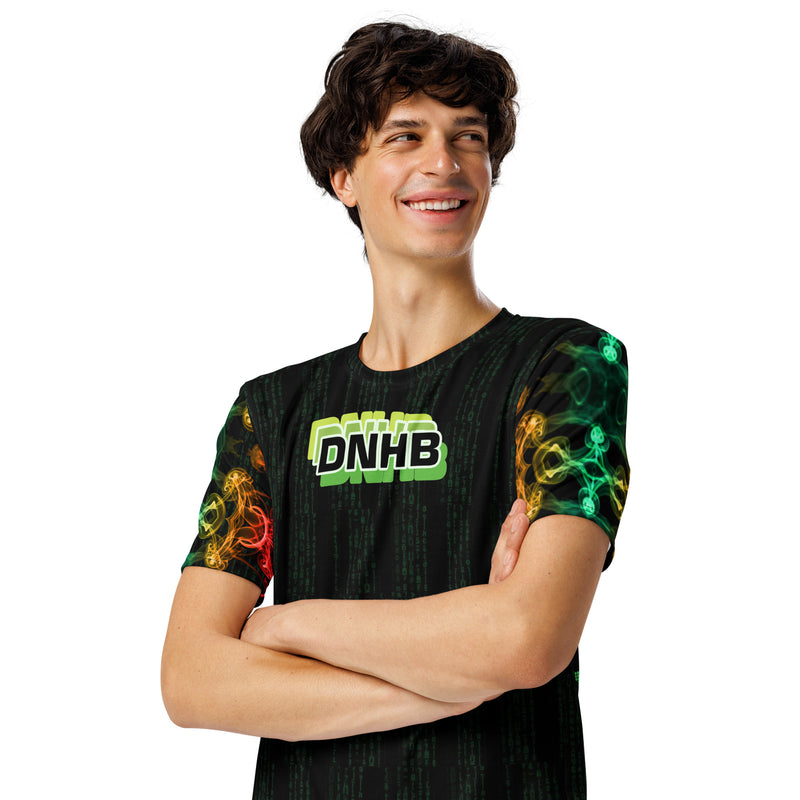 THE ONE Mens Shirt