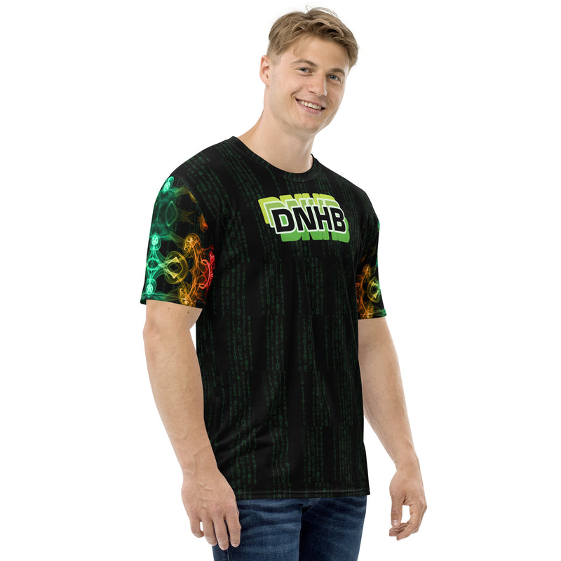 THE ONE Mens Shirt
