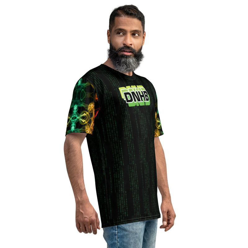 THE ONE Mens Shirt
