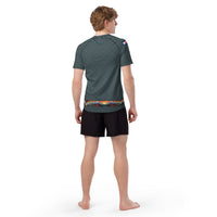 MTN OHANA men’s rash guard
