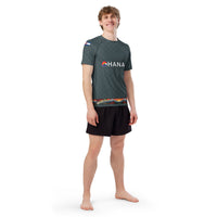MTN OHANA men’s rash guard